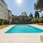 Casa Limonar Appartement *