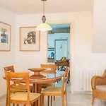 Casa Limonar