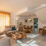 Appartement Casa Limonar