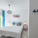Appartement Casa Limonar