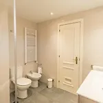 Casa Limonar Málaga