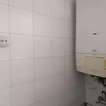 Appartement Casa Limonar Málaga