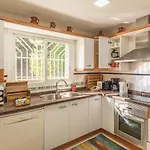 Appartement Casa Limonar Málaga