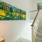 Casa Limonar Appartement *