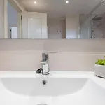 Casa Limonar Appartement *